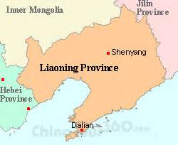 Shenyang Travel Guide, Liaoning - ChinaTour360.com