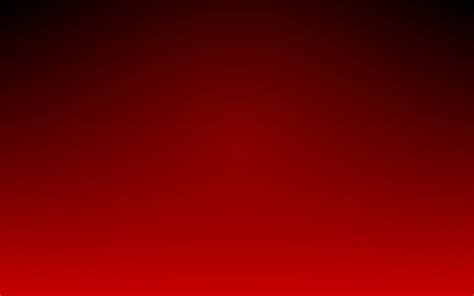 Red Gradient background ·① Download free cool HD wallpapers for desktop ...