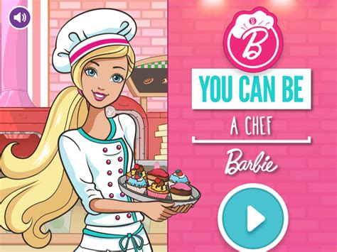 Barbie.com Games Online 2025 - Online Games Free Play