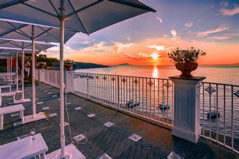 Booking.com: Grand Hotel Riviera , Sorrento, Italy - 707 Guest reviews ...