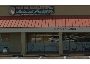 3 Best Veterinary Clinics in Denton, TX - ThreeBestRated