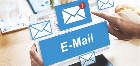 Relancer Un Client Par Mail Exemple - Le Meilleur Exemple