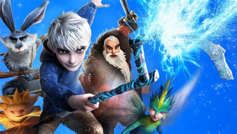 Ranking The Best DreamWorks Animation Movies: Worst To Best - HubPages