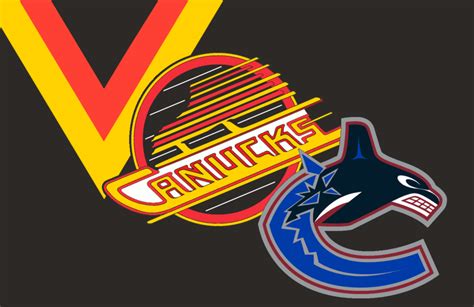 Paper Feature: The Canucks retro jersey vote felt like a setup ...