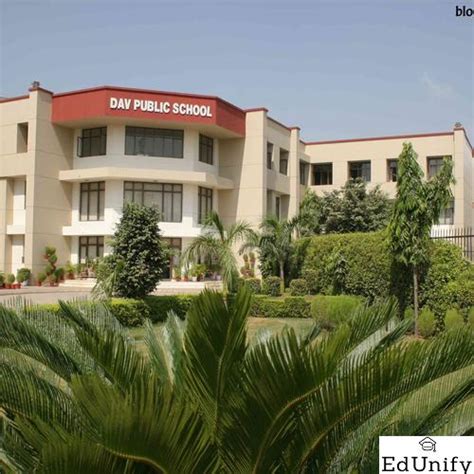 Dav Public School Sec 14, Gurgaon | Admissions 2020-2021, Contacts, FAQs