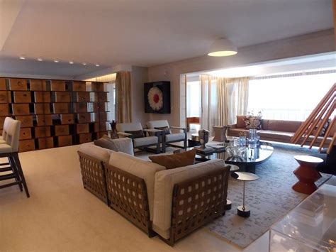 Completely furnished luxury 4 suites condo apartment: For Rent ...