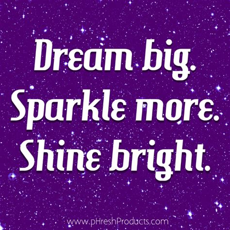 Shine Bright Quotes. QuotesGram