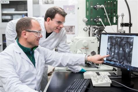 Oxford PV raises €36 million for its super-efficient solar cells from ...