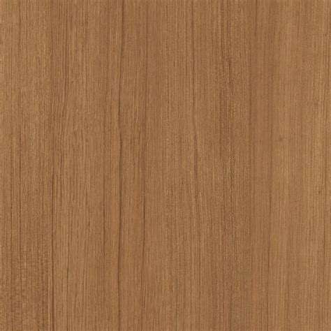 Wood PBR Texture