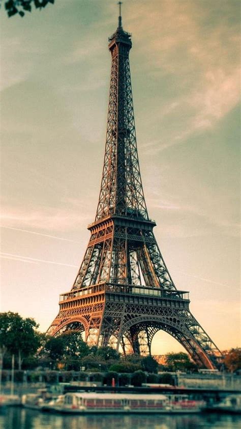 Eiffel Tower, paris, tour, HD phone wallpaper | Peakpx