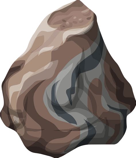 Free Rocks Clipart Png Download Free Rocks Clipart Png Png Images ...