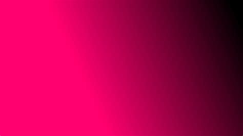 Pink Image For Backgrounds - Wallpaper Cave