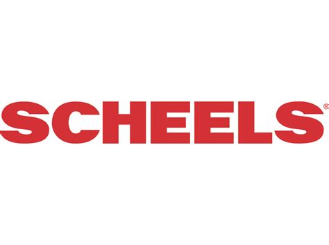 SCHEELS Continues Sponsorship of SCTP - Scholastic Clay Target Program