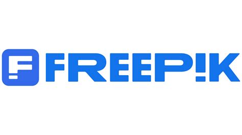 Freepik Unveils Bold Rebranding, Signaling New Era in Design Resource ...