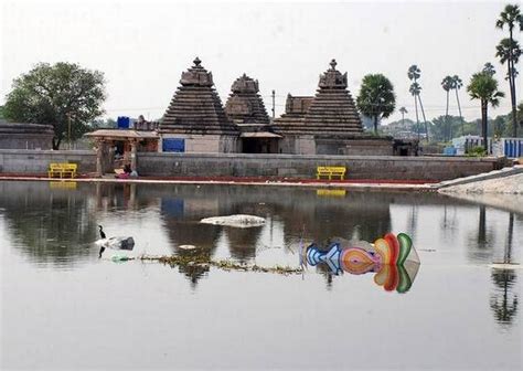 Sanctum Sanctorum, Chaya, Hindu Temple, 12th Century, Hinduism, Deities ...