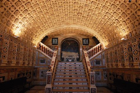 How to visit Cagliari Cathedral on Sardinia