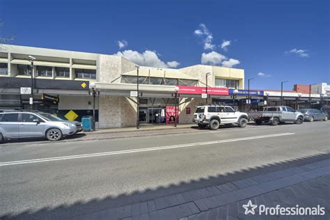 132 Junction Street, Nowra NSW 2541 - Shop & Retail Property For Lease ...