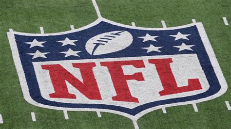 NFL Gives Up Its Tax-Exempt Status - CPA Practice Advisor