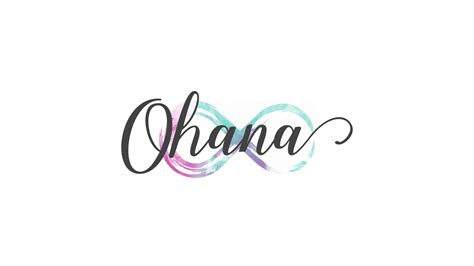 Moderno, Vistoso, Health And Wellness Diseño de Logo for Ohana Health ...