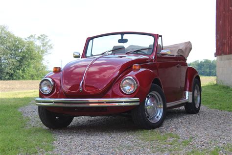 1971 Vw Beetle Replacement Parts | Reviewmotors.co