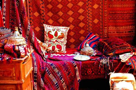 Jordan culture and traditions - Wonders Travel and Tourism