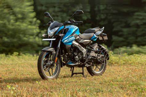 Bajaj Pulsar NS 125 BS6 Price 2023 Mileage, Specs, Images Of Pulsar NS ...