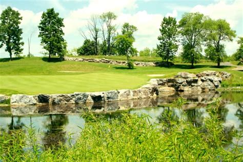 ROCK HARBOR GOLF COURSE - Updated December 2024 - 44 Photos & 25 ...