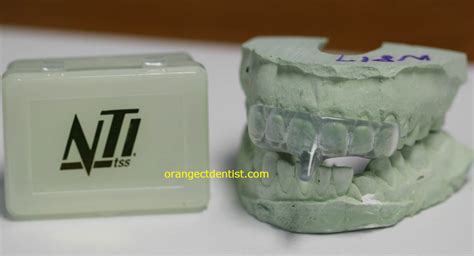 Night guards | TMJ | TMD | Bruxism Tooth Teeth Clenching | Dentist