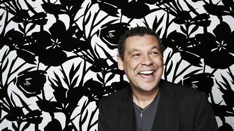 BBC Radio 6 Music - The Craig Charles Funk and Soul Show, 10/02/2018 ...