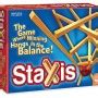 staxis building and balance game - NerdPlaythings.com | Toys and Gifts ...