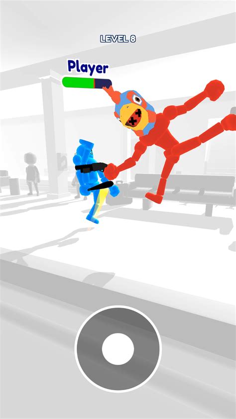 Stickman Ragdoll Fighter Download APK for Android (Free) | mob.org