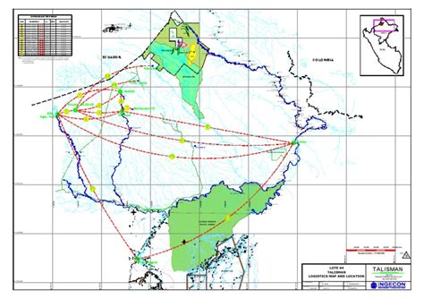 Logistic Map Rev03 | PDF | Sports | Unrest