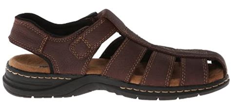 Best Sandals for Metatarsalgia - Sandals Digest