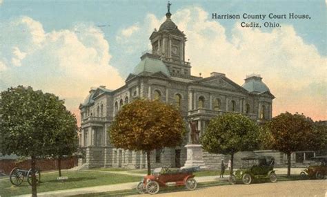 courthousehistory.com | a historical look at out nation's county ...