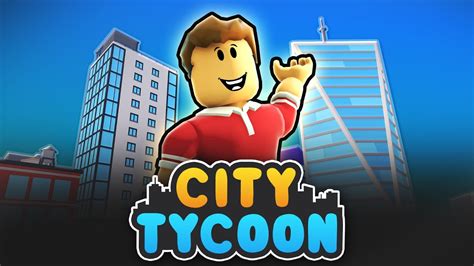 Town Tycoon Games – Telegraph