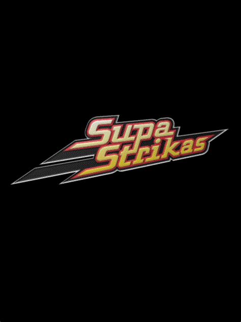 Supa Strikas GIFs - Find & Share on GIPHY