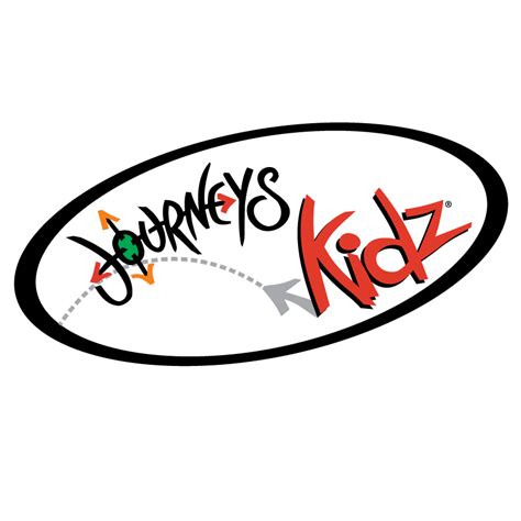 Journeys Kidz | Parkdale Mall