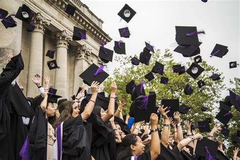 Becas Fundación Carolina: La mejor opción para latinoamericanos ...