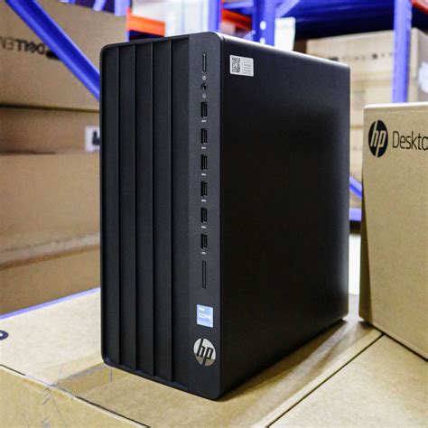 PC HP 280 PRO G9 SFF I7-12700/ 8Gb/ 512Gb SSD/win 11/72K95PA