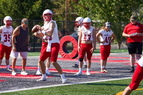 Mount Si High School football ushers in new era | Snoqualmie Valley Record