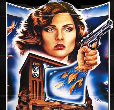 Videodrome by peterpulp on DeviantArt