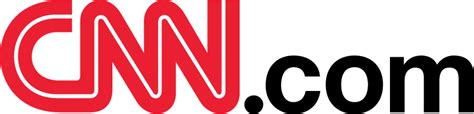 Cnn Logo Vector at Vectorified.com | Collection of Cnn Logo Vector free ...