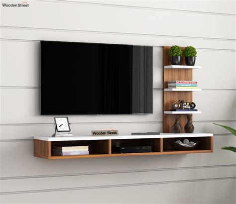 Indian Living Room Tv Unit Designs | Cabinets Matttroy