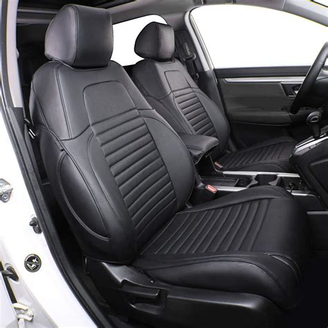 Best honda crv 2018 rear seat covers - Your Kitchen