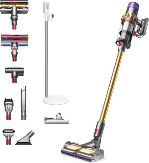 Dyson V11 Absolute Extra Pro - buy at digitec