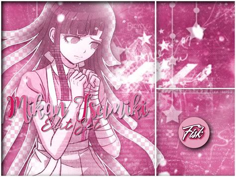 Mikan Tsumiki Computer Wallpapers - Wallpaper Cave