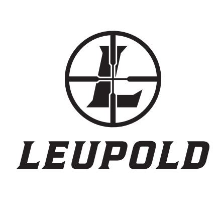 Leupold Universal Scope Covers by Leupold