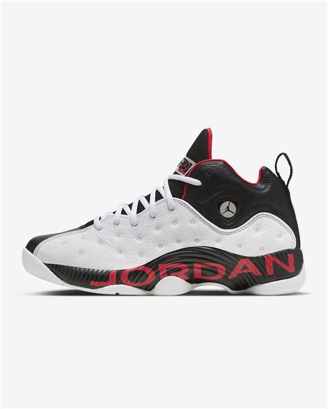 卓出 JORDAN JUMPMAN TEAM II kids-nurie.com