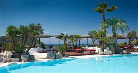 Small Ibiza Hotels – Ibiza Boutique Hotels | Unique Ibiza