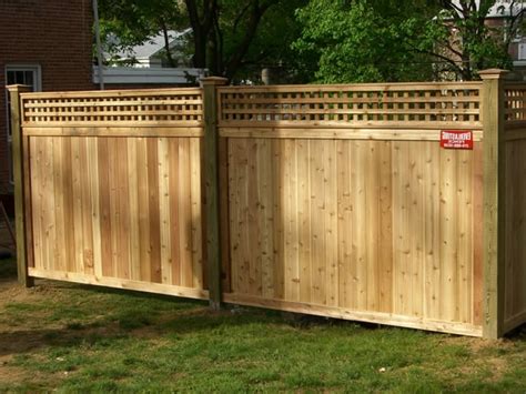 8 Foot Tall Privacy Fence - Cool Product Assessments, Savings, and ...